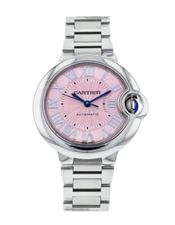 Cartier Ballon Bleu W6920100